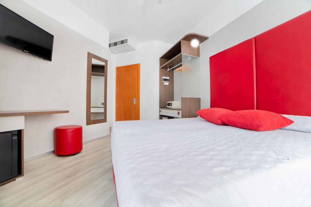 Hotel All'orologio 3 Stelle Superior 3*