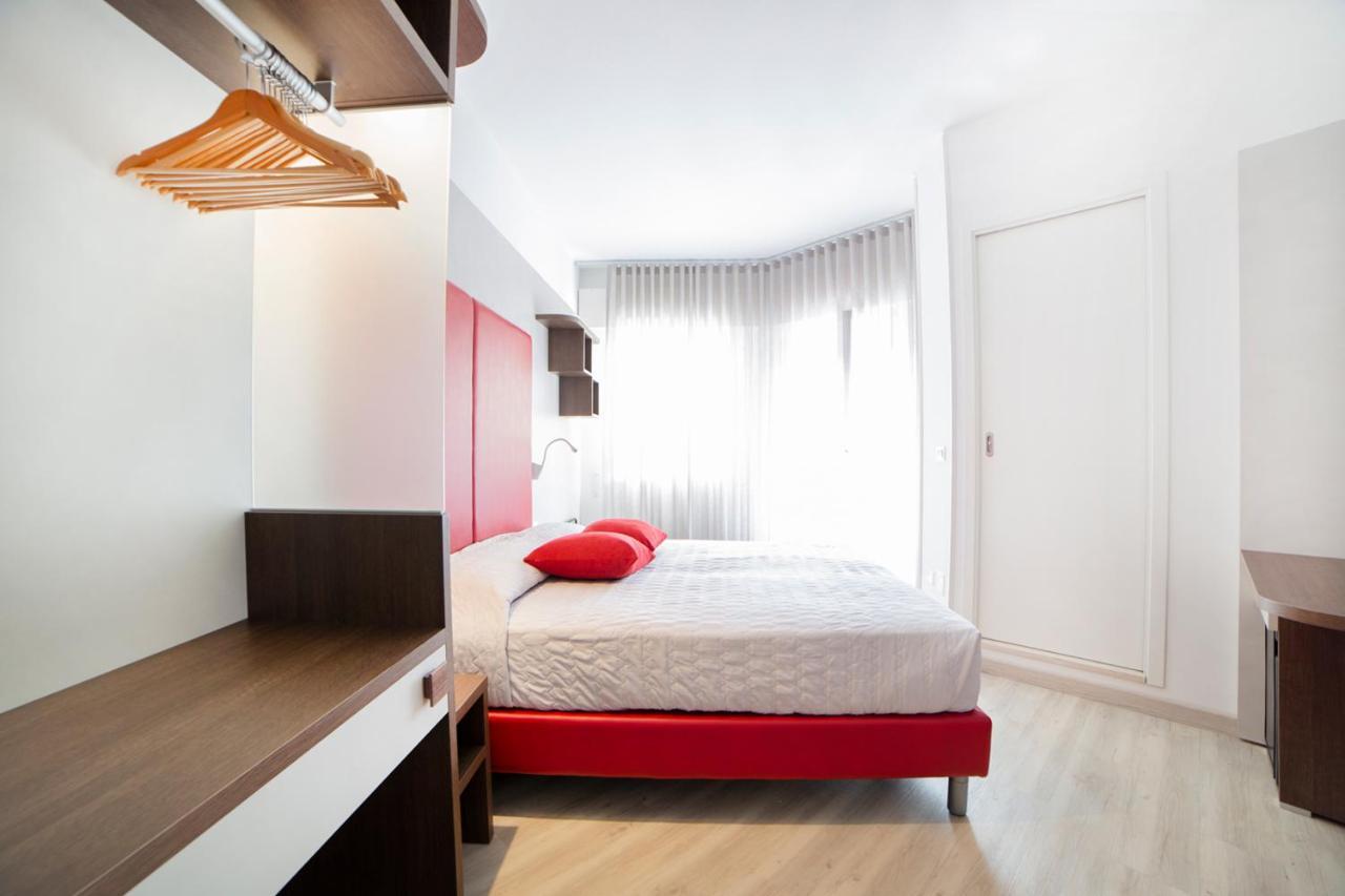 Hotel All'orologio 3 Stelle Superior