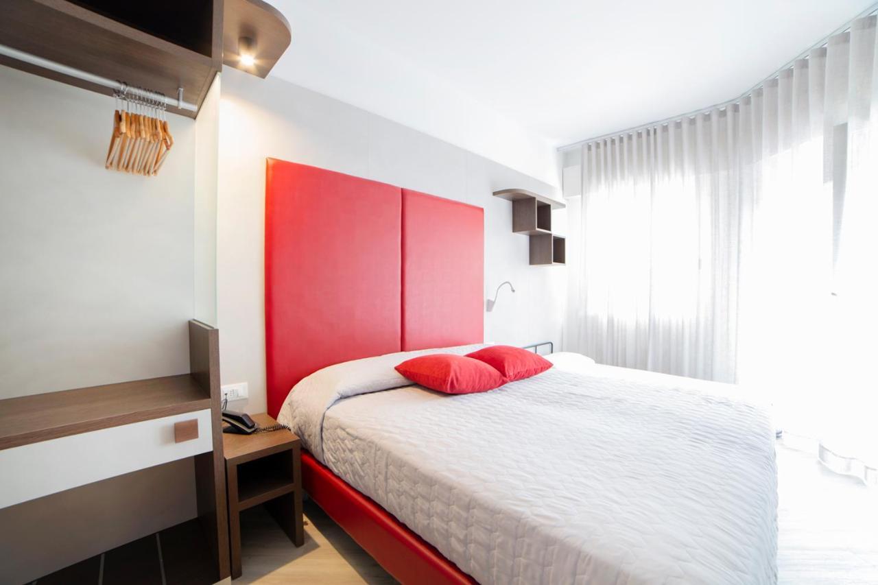 All'orologio 3 Stelle Superior Hotel