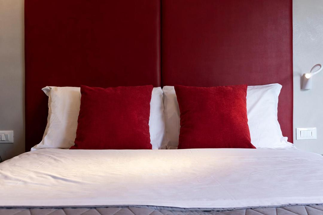 All'orologio 3 Stelle Superior Hotel 3*