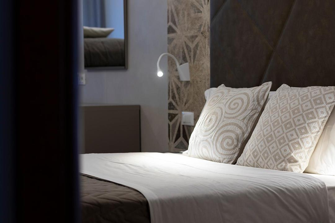 All'orologio 3 Stelle Superior Hotel Caorle
