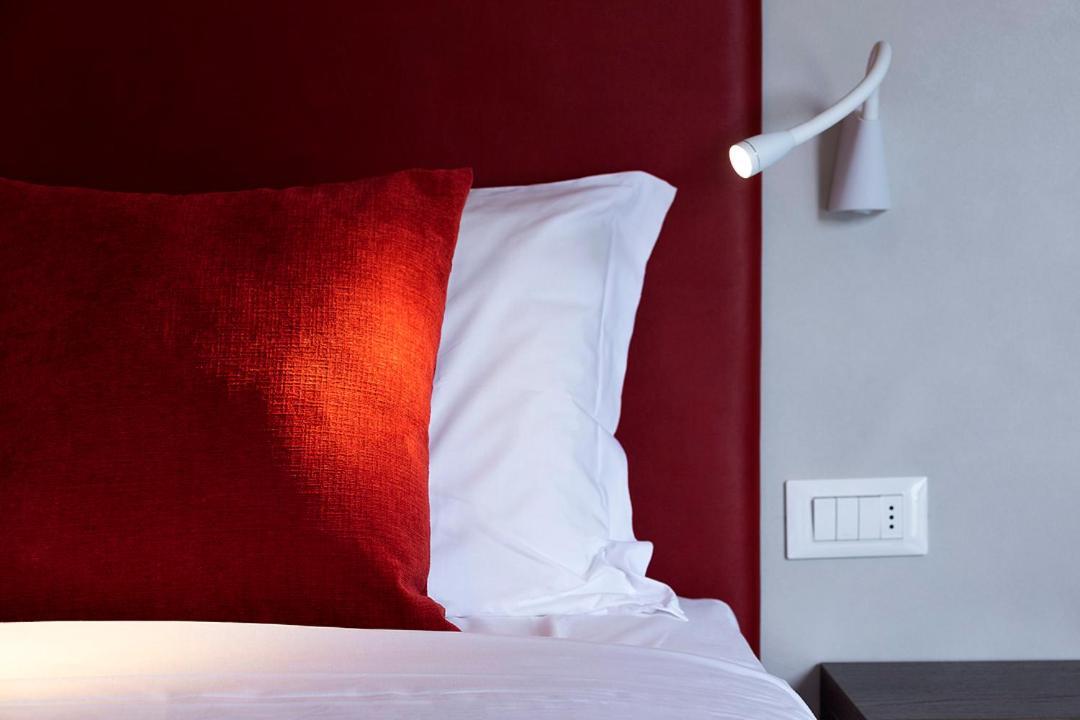 All'orologio 3 Stelle Superior Hotel 3*