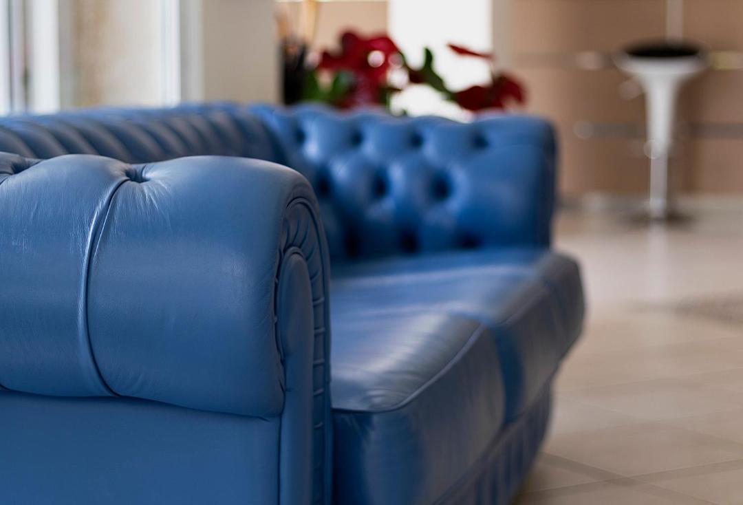 Hotel All'orologio 3 Stelle Superior Caorle