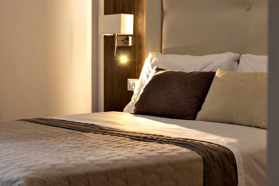 Hotel All'orologio 3 Stelle Superior Caorle