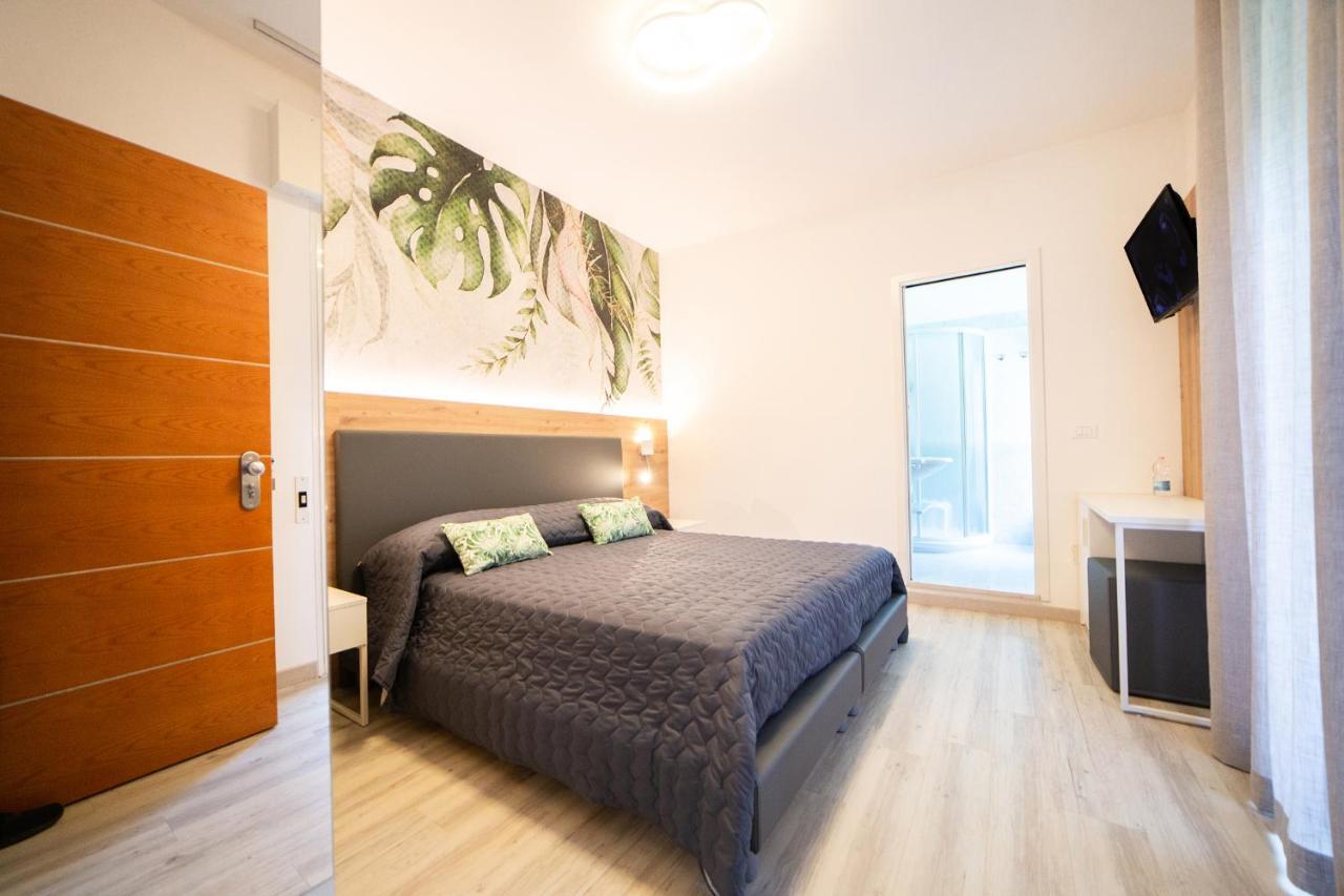 All'orologio 3 Stelle Superior Hotel 3*