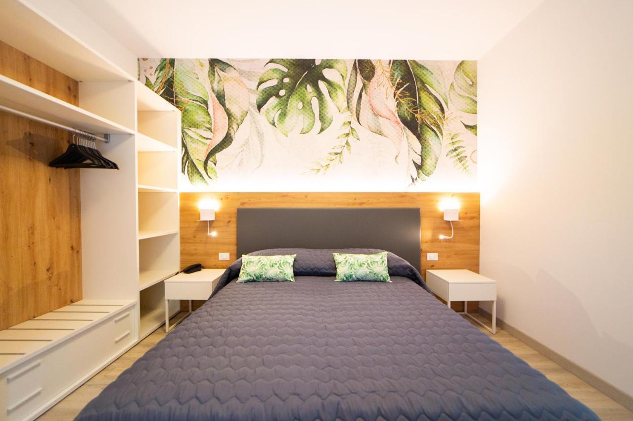 Hotel All'orologio 3 Stelle Superior 3*