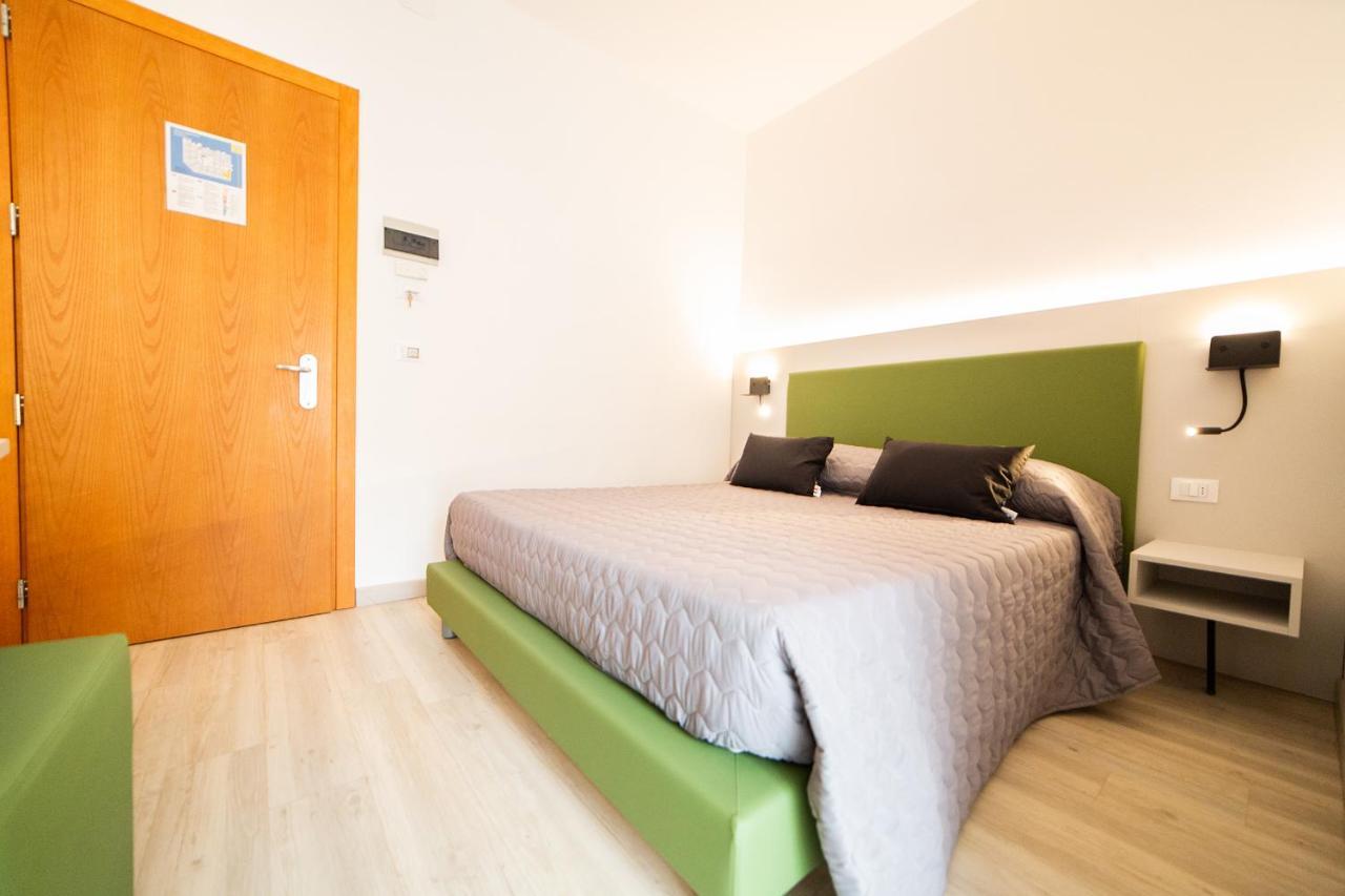 All'orologio 3 Stelle Superior Hotel 3*