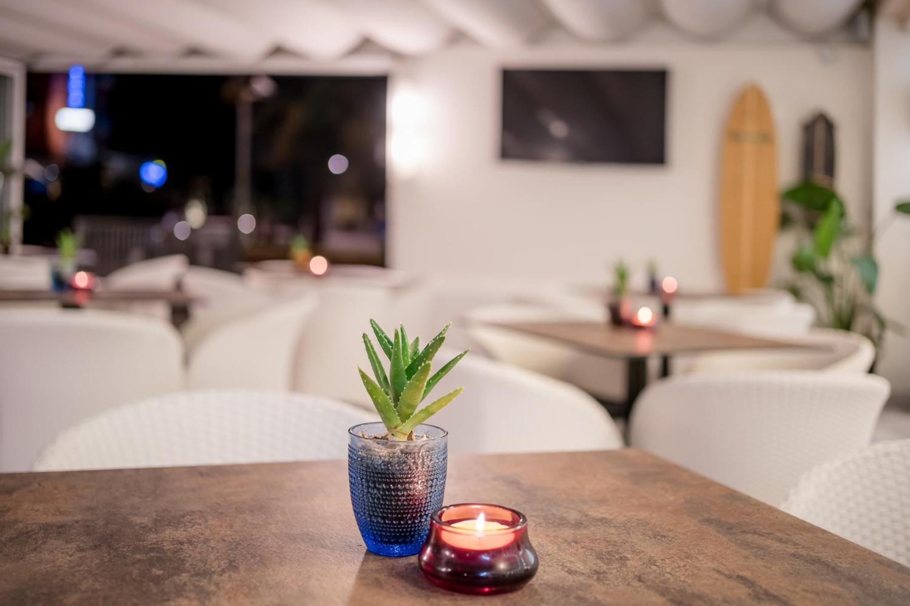 Hotel All'orologio 3 Stelle Superior Caorle