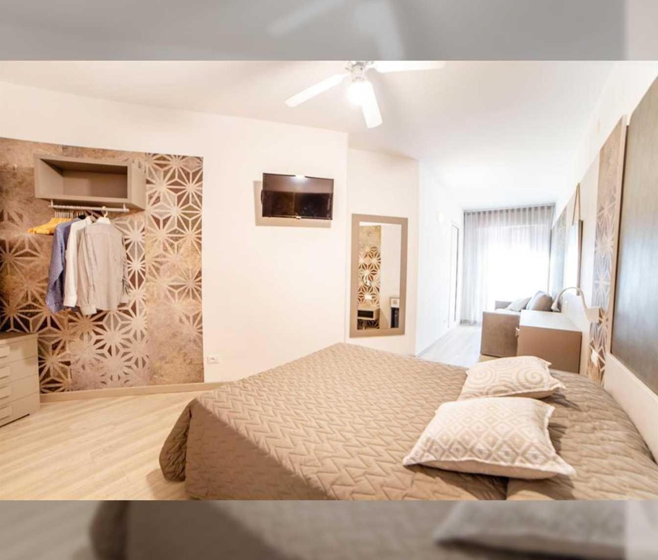 Hotel All'orologio 3 Stelle Superior
