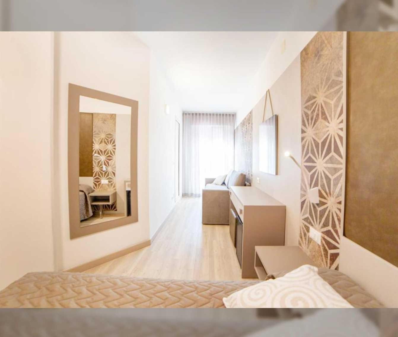 All'orologio 3 Stelle Superior Hotel 3*